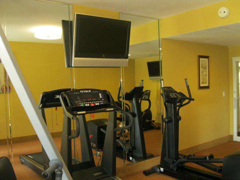 Western & Hotel 3*
